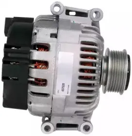 Генератор PowerMax купить